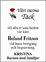Västerbottens Folkblad,Västerbottens-Kuriren