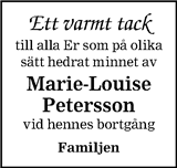 Lokaltidningen Växjö/Alvesta