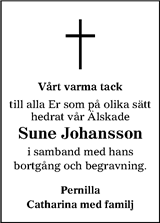 Göteborgs-Posten