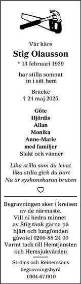ST-Tidningen