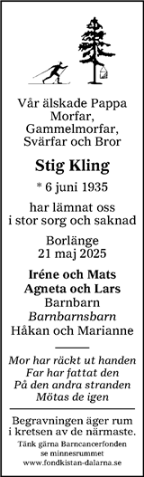 Lokalt i Dalarna (fd Annonsbladet Dalarna)