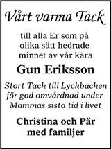 Hudiksvalls Tidning