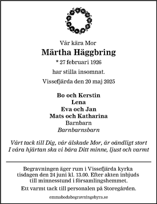 Barometern,Oskarshamns Tidningen