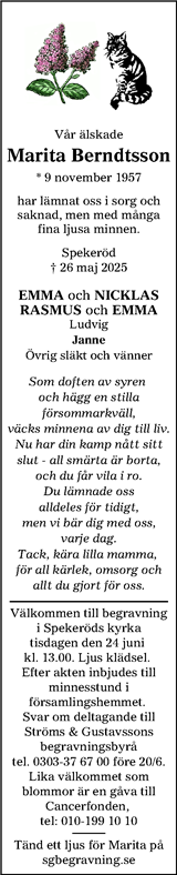 Göteborgs-Posten