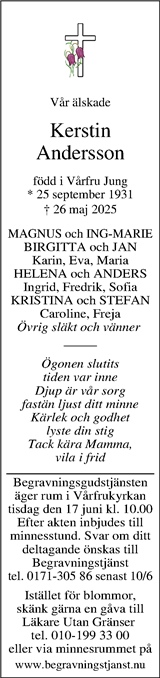 Enköpings-Posten