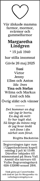 Arbetarbladet,Gefle Dagblad