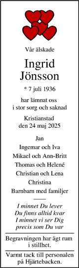 Kristianstadsbladet,Norra Skåne