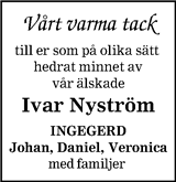 Smålandsposten