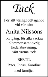 Kristianstadsbladet,Norra Skåne