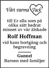Tidningen Ångermanland