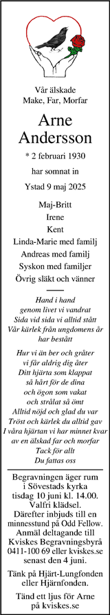Ystads Allehanda