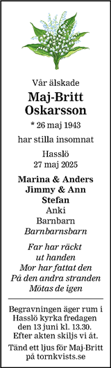 Blekinge Läns Tidning