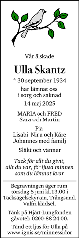 Dagens Nyheter