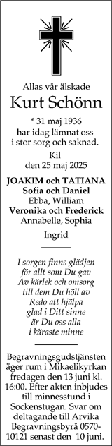 Arvika Nyheter