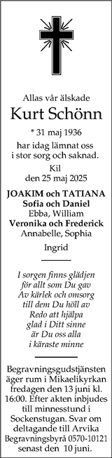 Nya Wermlands-Tidningen