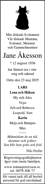 Kristianstadsbladet,Norra Skåne