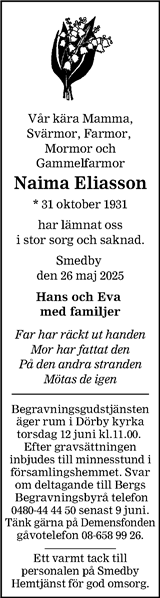 Barometern,Oskarshamns Tidningen