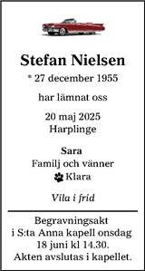 Hallandsposten