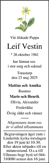 Kristianstadsbladet,Norra Skåne