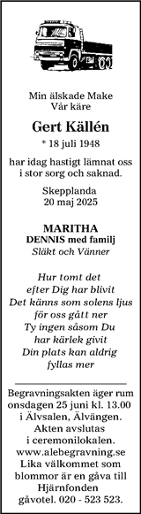 Alekuriren