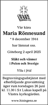 Göteborgs-Posten