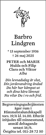 Norrköpings Tidningar