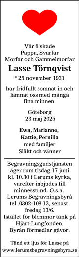 Göteborgs-Posten