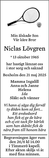 Östgöta Correspondenten