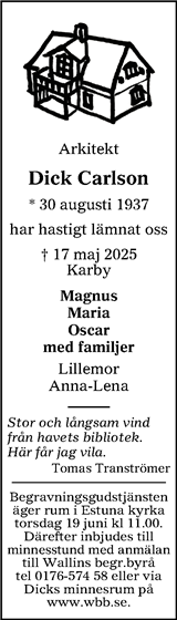 Norrtelje Tidning