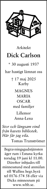 Svenska Dagbladet