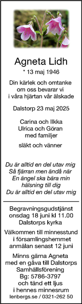 Borås Tidning,Ulricehamns Tidning