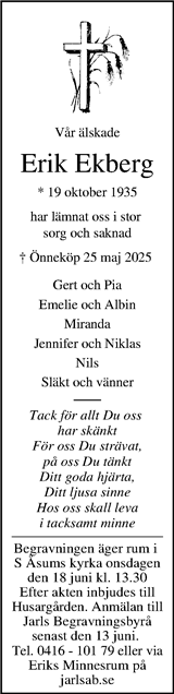 Ystads Allehanda