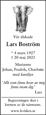 Svenska Dagbladet