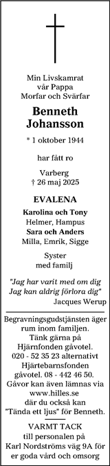 Hallands Nyheter