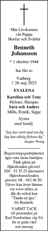 Varbergs Tidning
