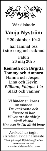 Lokalt i Dalarna (fd Annonsbladet Dalarna)