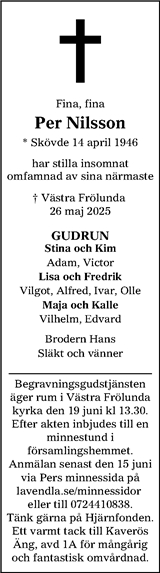 Göteborgs-Posten
