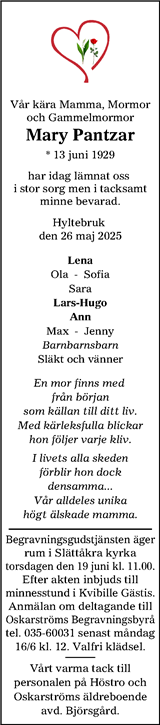 Hallandsposten