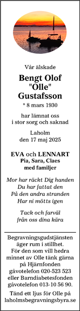 Laholms Tidning