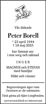 Dagens Nyheter