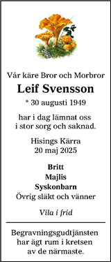 Göteborgs-Posten