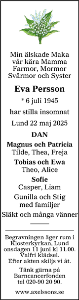 Sydsvenskan