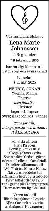 Smålandsposten