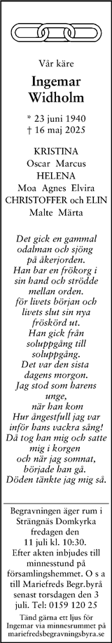 Svenska Dagbladet