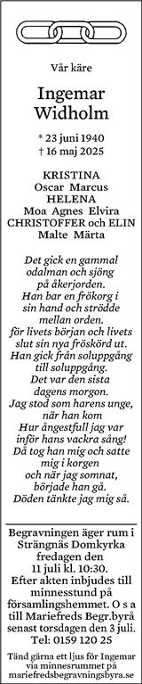 Östgöta Correspondenten