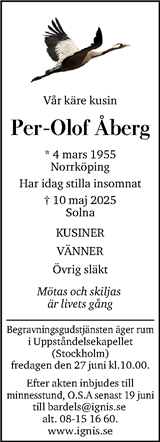 Dagens Nyheter