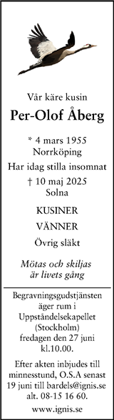 Svenska Dagbladet