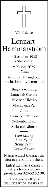 Ystads Allehanda