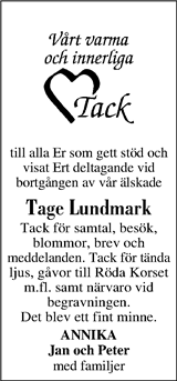 Västerbottens Folkblad,Västerbottens-Kuriren