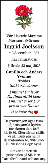 Smålandsposten